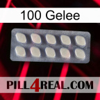 100 Jelly 08